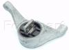 FORMPART 1555046 Replacement part