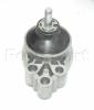 FORMPART 1555049/S (1555049S) Engine Mounting