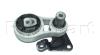 FORMPART 1555071 Replacement part