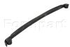 FORMPART 15551018/S (15551018S) Replacement part