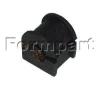 FORMPART 1556048/S (1556048S) Stabiliser Mounting
