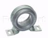 FORMPART 1556061/S (1556061S) Mounting, propshaft