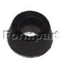 FORMPART 1556105/S (1556105S) Replacement part