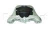 FORMPART 1556189/S (1556189S) Engine Mounting