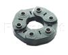 FORMPART 1556196/S (1556196S) Joint, propshaft