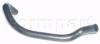 FORMPART 1557053/S (1557053S) Replacement part