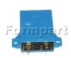 FORMPART 1559011/S (1559011S) Replacement part