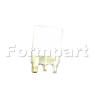 FORMPART 1559012/O (1559012O) Replacement part