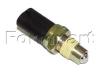 FORMPART 1559015/S (1559015S) Replacement part