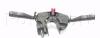 FORMPART 1559021 Replacement part