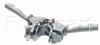 FORMPART 1559022/OE (1559022OE) Replacement part