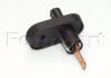 FORMPART 1559029/O (1559029O) Replacement part