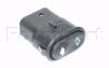 FORMPART 1559036 Replacement part