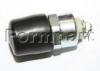 FORMPART 1559047/S (1559047S) Replacement part