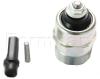 FORMPART 1559048/S (1559048S) Replacement part