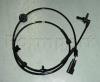 FORMPART 1559061O Replacement part