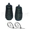 FORMPART 1560351/K (1560351K) Replacement part