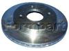 FORMPART 15615019/S (15615019S) Replacement part