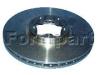 FORMPART 15615029/O (15615029O) Replacement part