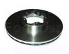 FORMPART 15615043/O (15615043O) Replacement part