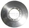 FORMPART 15615045/O (15615045O) Replacement part