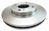 FORMPART 15615051/S (15615051S) Replacement part