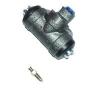 FORMPART 1562001/S (1562001S) Replacement part