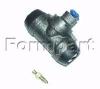FORMPART 1562002/S (1562002S) Replacement part