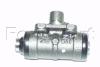 FORMPART 1562003/S (1562003S) Replacement part