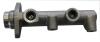 FORMPART 1562004/S (1562004S) Replacement part
