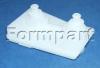 FORMPART 1562075/O (1562075O) Replacement part