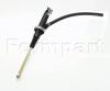 FORMPART 1562105 Replacement part