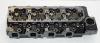 FORMPART 1562106/OE (1562106OE) Replacement part