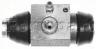 FORMPART 1562111/S (1562111S) Replacement part