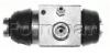 FORMPART 1562112/S (1562112S) Replacement part