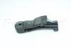 FORMPART 1564050/S (1564050S) Replacement part