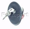 FORMPART 1568014 Replacement part