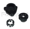 FORMPART 15711008/S (15711008S) Replacement part