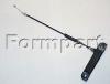 FORMPART 1574016O Replacement part