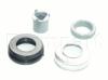 FORMPART 1575048/S (1575048S) Replacement part