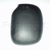 FORMPART 1576076/S (1576076S) Replacement part
