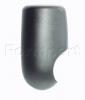 FORMPART 1576115/S (1576115S) Replacement part