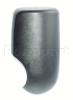 FORMPART 1576116/S (1576116S) Replacement part