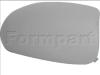 FORMPART 1576166/S (1576166S) Replacement part
