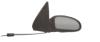 FORMPART 1576168/S (1576168S) Replacement part