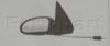 FORMPART 1576169/S (1576169S) Replacement part