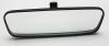 FORMPART 1576185/O (1576185O) Replacement part