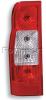 FORMPART 1576202/A (1576202A) Replacement part