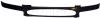 FORMPART 15807001/O (15807001O) Replacement part