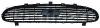 FORMPART 15807006/O (15807006O) Replacement part